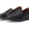 Cobb Hill Lidia Slip-On -Comfy Shoes Store 71p24 7vn2L. AC SR920736