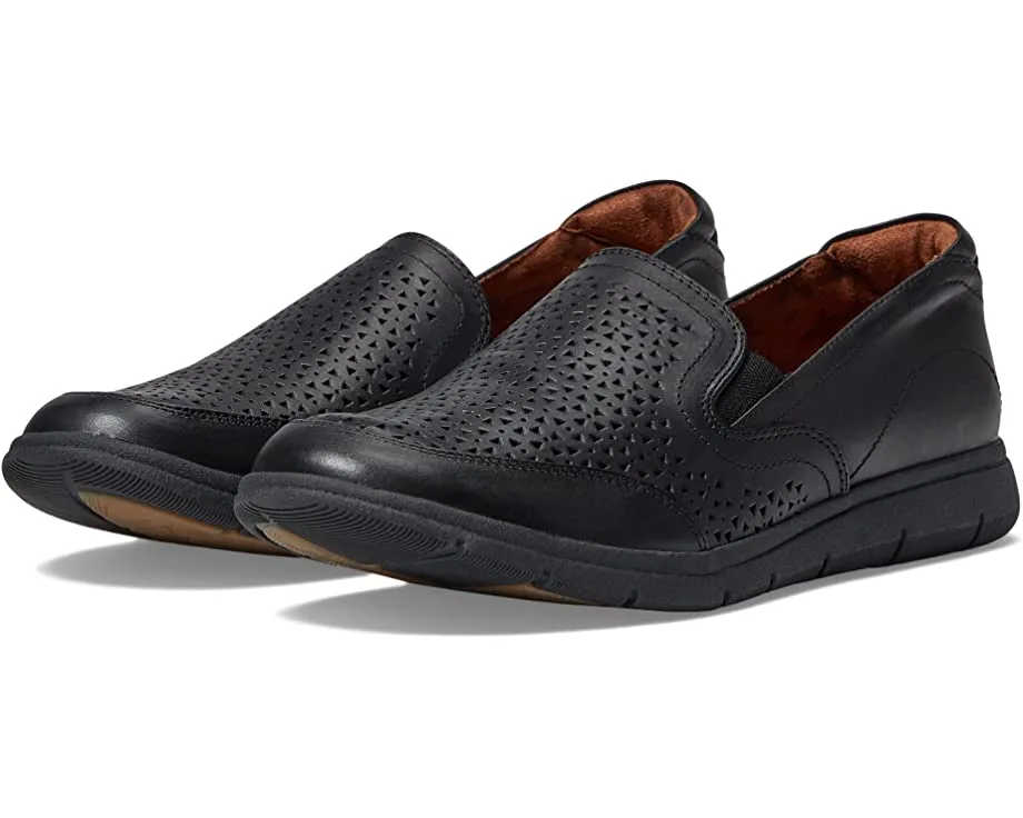 Cobb Hill Lidia Slip-On 3 Cobb Hill Lidia Slip-On