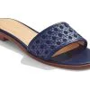 Jack Rogers Merrain Flat Caning Sandal -Comfy Shoes Store 71p3jp0zo3L. AC SR920736