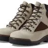 Timberland Field Boot 6" F/L Waterproof