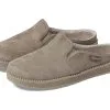 SKECHERS Arch Fit Dream -Comfy Shoes Store 71pfI7EAuyL. AC SR920736