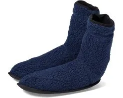 Rab Outpost Hut Boot