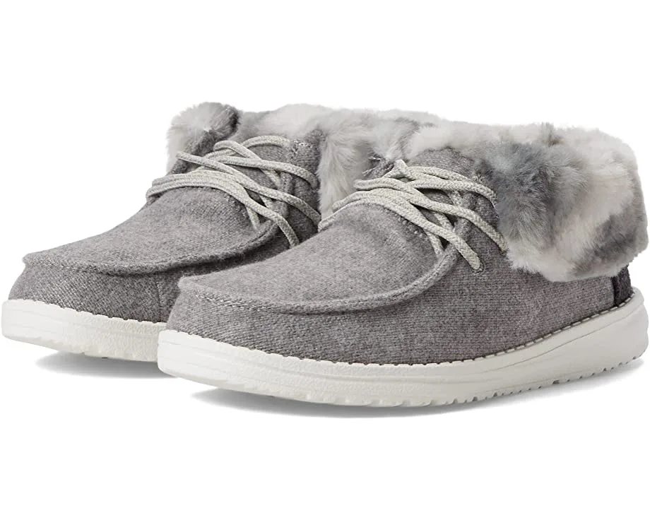 Hey Dude Britt 3 Hey Dude Britt