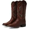 Ariat Rockdale Western Boot -Comfy Shoes Store 71qF4TJXSFL. AC SR920736
