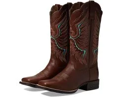 Ariat Rockdale Western Boot