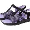 Jambu Bay Encore Water Ready -Comfy Shoes Store 71qGY4WD 4L. AC SR920736