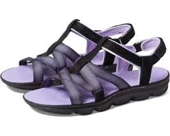 Jambu Bay Encore Water Ready