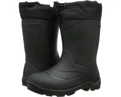 Kamik Kids Snobuster 1 (Toddler/Little Kid/Big Kid)