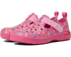 Western Chief Kids Quest Sandal (Toddler/Little Kid/Big Kid)