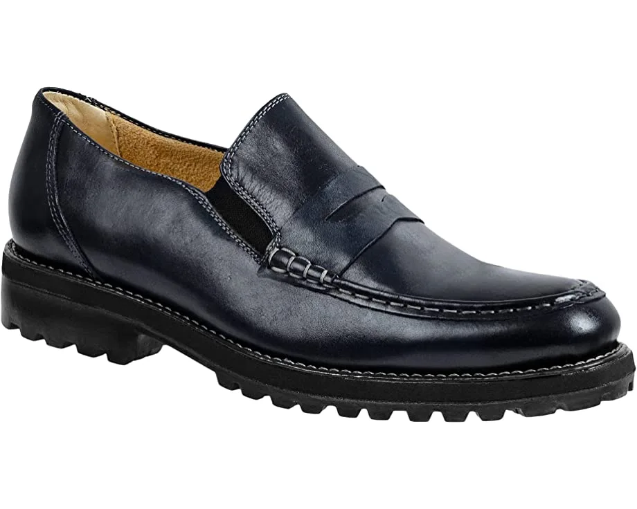 Sandro Moscoloni Phillip 3 Sandro Moscoloni Phillip