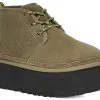 UGG Neumel Heritage Platform -Comfy Shoes Store 71r4hriZgLL. AC SR920736