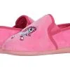 Foamtreads Kids Unicorn (Toddler/Little Kid) -Comfy Shoes Store 71rXj7OfVnL. AC SR920736