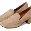 Gentle Souls By Kenneth Cole Ella Loafer