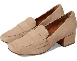 Gentle Souls By Kenneth Cole Ella Loafer