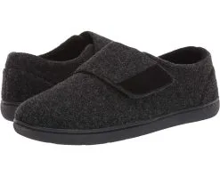 TEMPUR-PEDIC Grayson