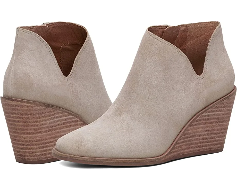 Lucky Brand Melendi 3 Lucky Brand Melendi