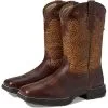 Ariat Anthem Savanna Western Boot
