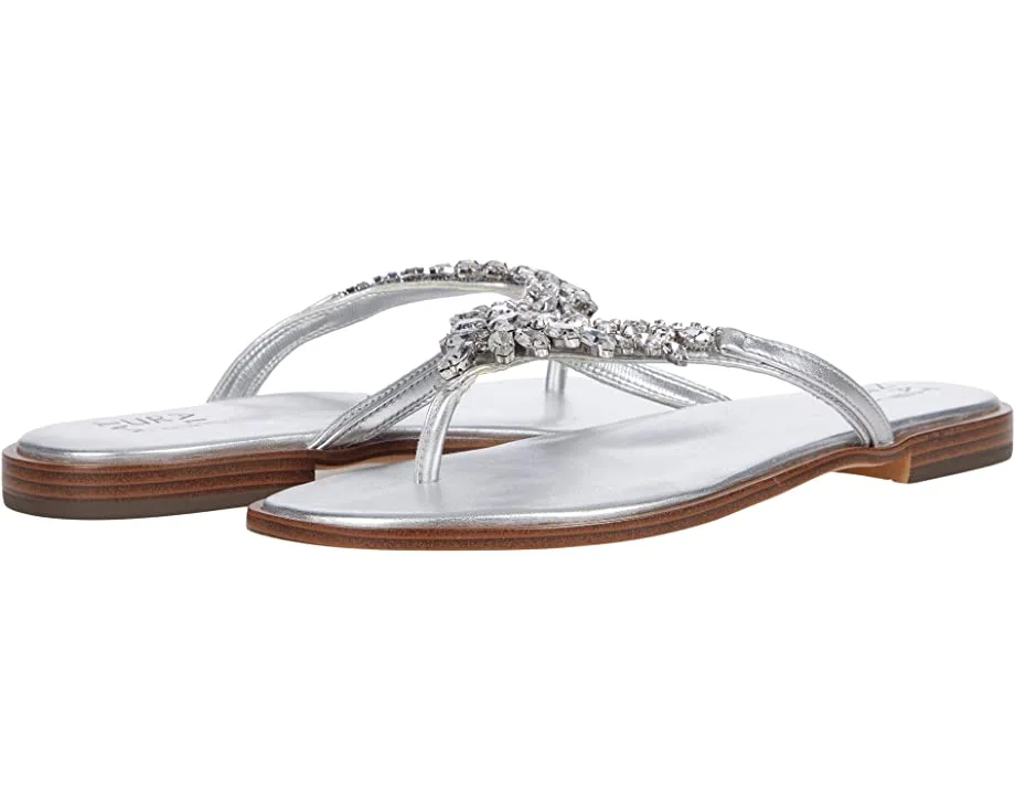 Naturalizer Fallyn 3 Naturalizer Fallyn