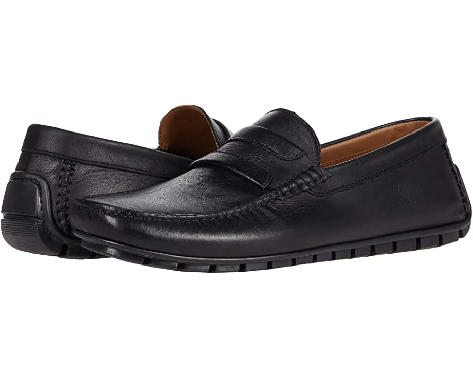 Bruno Magli Xeleste 3 Bruno Magli Xeleste