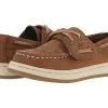 Sperry Kids Cup II Boat Jr. (Toddler/Little Kid) 1 Sperry Kids Cup II Boat Jr. (Toddler/Little Kid) -Comfy Shoes Store 71tZCSLROzL. AC SR920736