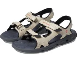 Columbia Kids Techsun™ Vent (Toddler/Little Kid/Big Kid)