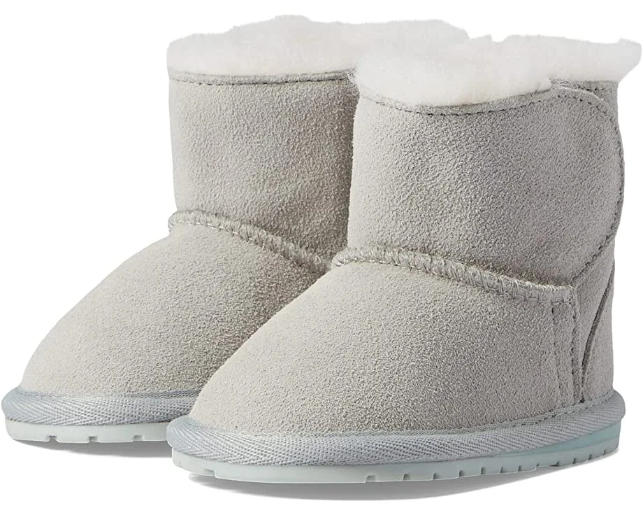 EMU Australia Kids Toddle (Infant) 3 EMU Australia Kids Toddle (Infant)