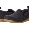 Sanita Skagen -Comfy Shoes Store 71uOCZvDHCL. AC SR920736