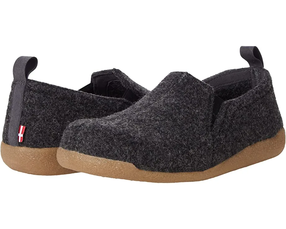 Sanita Skagen 3 Sanita Skagen