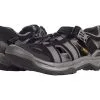 Teva Omnium 2 -Comfy Shoes Store 71uc7XEXRoL. AC SR920736
