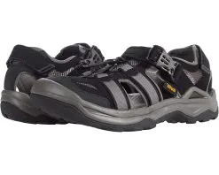 Teva Omnium 2