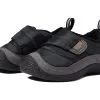 KEEN Kids Howser Low Wrap (Toddler/Little Kid)