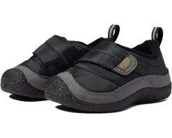 KEEN Kids Howser Low Wrap (Toddler/Little Kid)