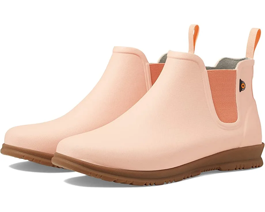 Bogs Sweetpea Boots 3 Bogs Sweetpea Boots