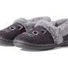 BOBS From SKECHERS Too Cozy -Comfy Shoes Store 71v2aEE5VL. AC SR920736
