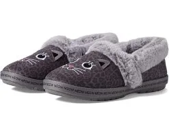 BOBS From SKECHERS Too Cozy