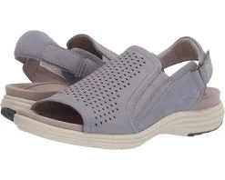 Aravon Beaumont Peep Sling