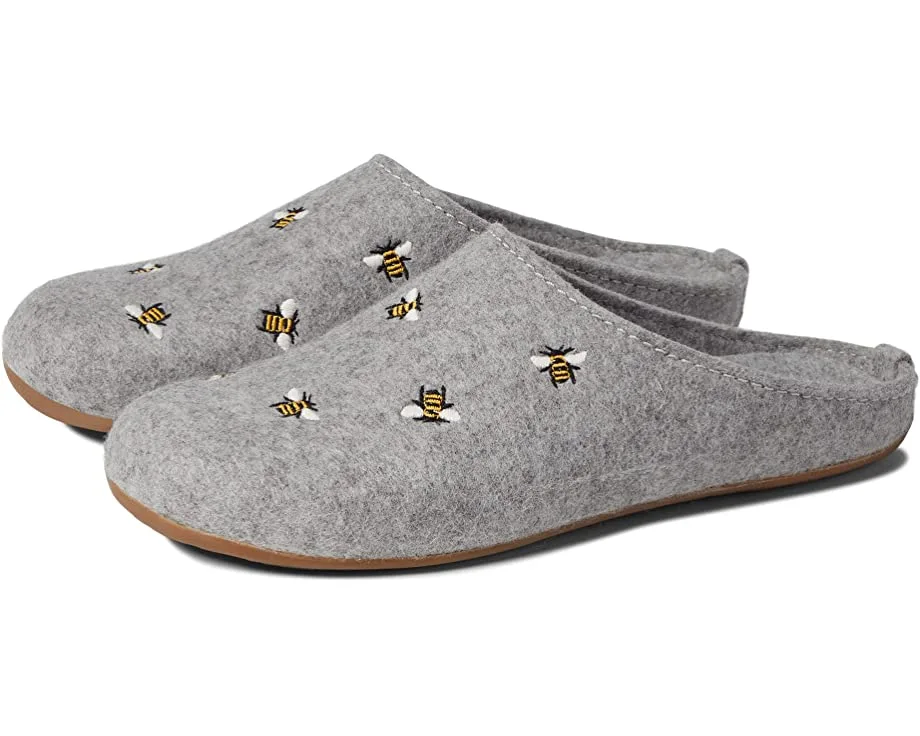 Haflinger Api 3 Haflinger Api