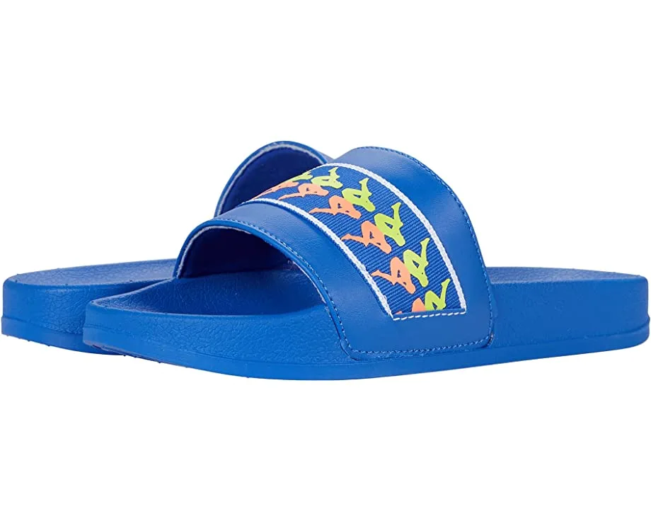 Kappa 222 Banda Adam 14 3 Kappa 222 Banda Adam 14