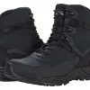 Original S.W.A.T. Alpha Fury 8' Lace-Up