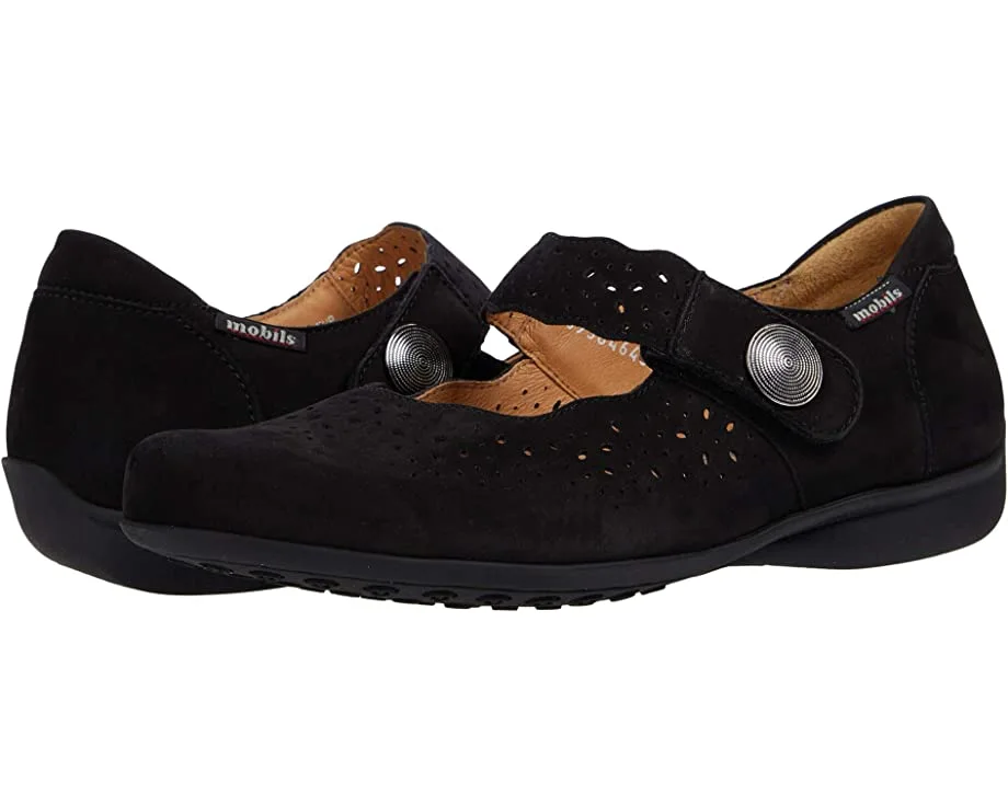 Mephisto Fabienne 3 Mephisto Fabienne