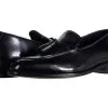 Anthony Veer Kennedy Tassel Loafer 1 Anthony Veer Kennedy Tassel Loafer -Comfy Shoes Store 71wPUKqVhoL. AC SR920736