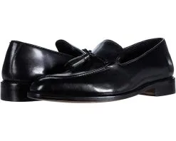 Anthony Veer Kennedy Tassel Loafer