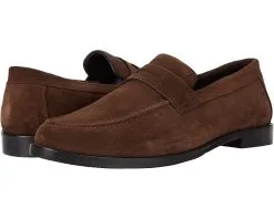 Anthony Veer Sherman Penny Loafer