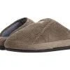 Naot Laze 1 Naot Laze -Comfy Shoes Store 71wmhUoF5bL. AC SR920736
