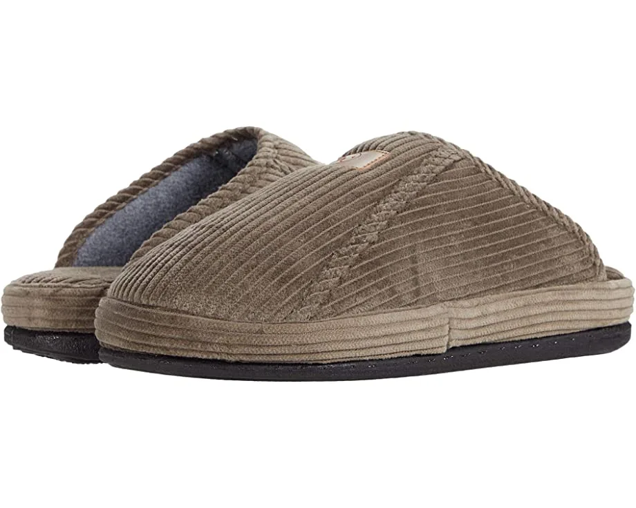 Naot Laze 3 Naot Laze