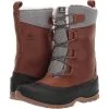 Kamik SnowGem 2 Kamik SnowGem -Comfy Shoes Store 71wvhLdDx0L. AC SR920736