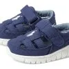 Polo Ralph Lauren Kids Barnes Fisherman (Toddler) -Comfy Shoes Store 71wzdnl0RYL. AC SR920736