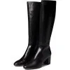 Stuart Weitzman Yuliana 60 Knee High Boot