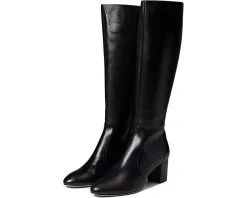 Stuart Weitzman Yuliana 60 Knee High Boot