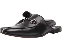 Steve Madden Dazling